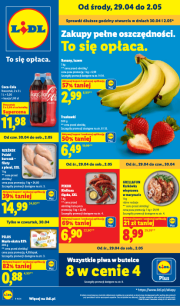 gazetka-lidl-29042026.png