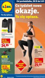 gazetka-lidl-292122025.png
