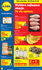 gazetka-lidl-30102025.png