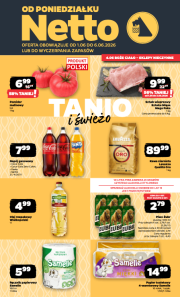 gazetka-netto-01062026.png