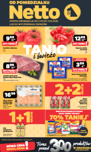 gazetka-netto-02022026.png
