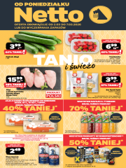 gazetka-netto-02032026.png