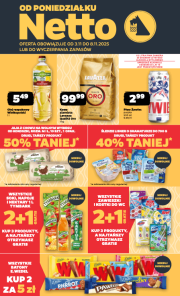 gazetka-netto-03112025.png