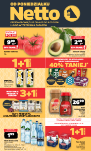 gazetka-netto-04052026.png