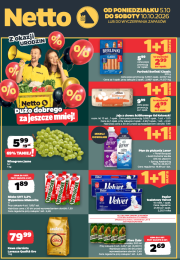 gazetka-netto-05102026.png