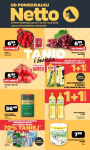 gazetka-netto-07092026.png
