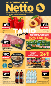 gazetka-netto-08062026.png