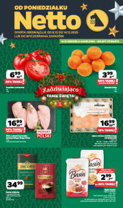 gazetka-netto-08122025.png