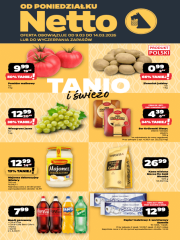 gazetka-netto-09032026.png