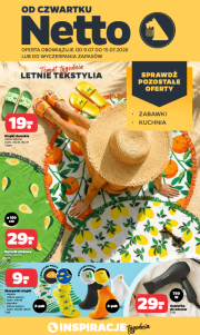 gazetka-netto-09072026.png