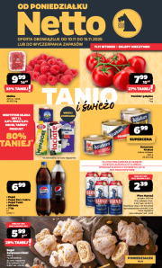 gazetka-netto-10112025.png
