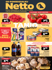 gazetka-netto-10112025.png