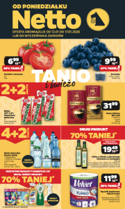 gazetka-netto-12012026.png