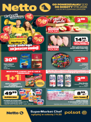 gazetka-netto-12102026.png