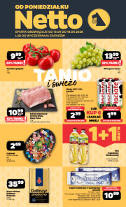 gazetka-netto-13042026.png