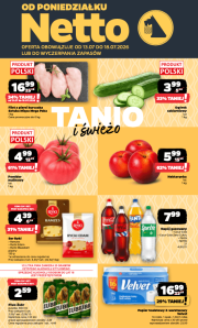 gazetka-netto-13072026.png
