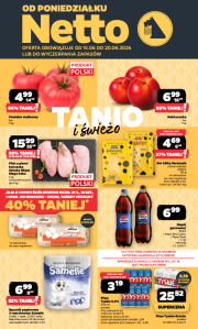 gazetka-netto-15062026.png