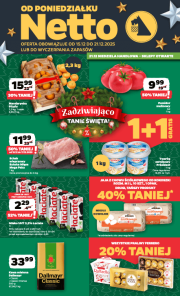gazetka-netto-15122025.png