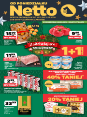 gazetka-netto-15122025.png