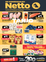 gazetka-netto-16022026.png