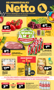 gazetka-netto-16032026.png
