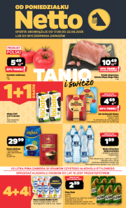 gazetka-netto-17082026.png