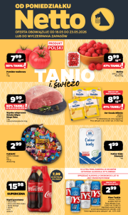 gazetka-netto-18052026.png