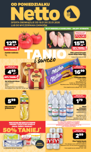 gazetka-netto-19012026n.png