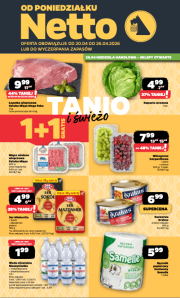 gazetka-netto-20042026.png