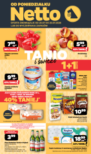 gazetka-netto-20072026.png