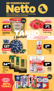 gazetka-netto-20102025.png