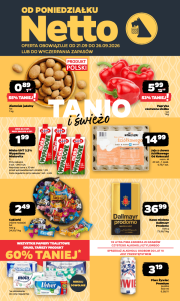 gazetka-netto-21092026.png