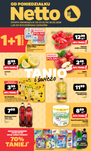 gazetka-netto-23022026.png