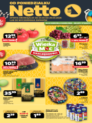 gazetka-netto-23032026.png