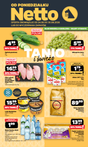 gazetka-netto-24082026.png