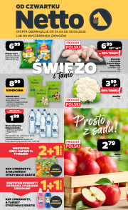 gazetka-netto-24092026.png