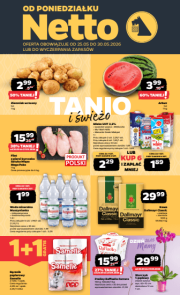 gazetka-netto-25052026.png
