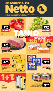 gazetka-netto-26012026.png