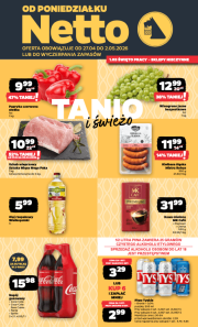 gazetka-netto-27042026.png