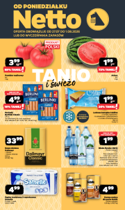 gazetka-netto-27072026.png