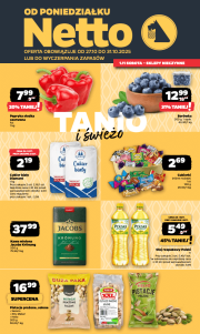 gazetka-netto-27102025.png