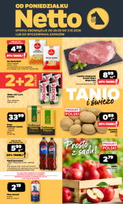 gazetka-netto-28092026.png