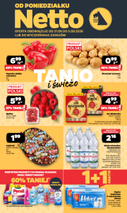 gazetka-netto-31082026.png