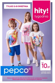 gazetka-pepco-02042026.png