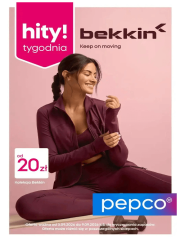gazetka-pepco-03092026.png
