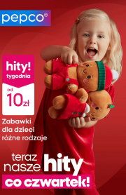 gazetka-pepco-04122025.png
