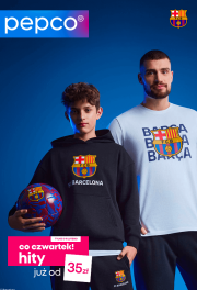 gazetka-pepco-05022026.png