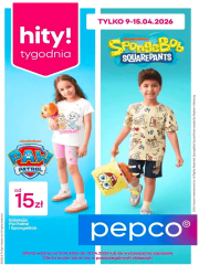 gazetka-pepco-09042026.png