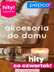 gazetka-pepco-09102025.png