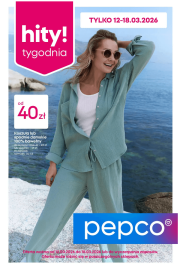 gazetka-pepco-12032026.png